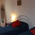 Solimarina