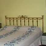 Solimarina Panzió 3*