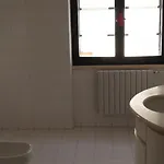 Solimarina Panzió