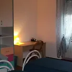 Bed and breakfast Solimarina 3*