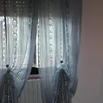 Solimarina 3*