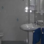 Bed and breakfast Solimarina 3*