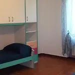 Solimarina Bed and breakfast Alguer