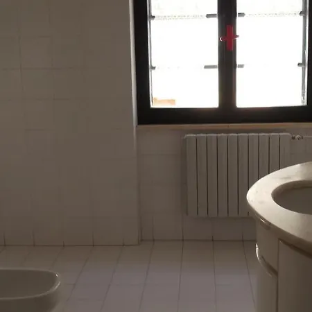 Solimarina Bed & Breakfast