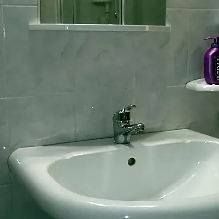Solimarina Bed & Breakfast