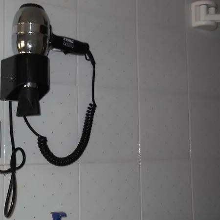 Bed & Breakfast Solimarina